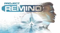 Project ReMind Project ReMind