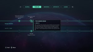 Project ReMind screenshot Project ReMind screenshot