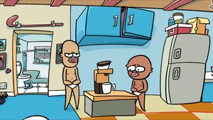 Bru & Boegie: Episode 1 – Get da MILK! screenshot
