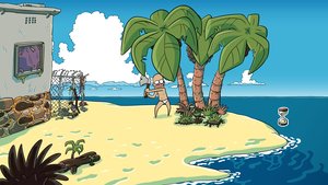 Bru & Boegie: Episode 2 – Get da SUGAR! screenshot