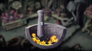 Poco (freeware) screenshot