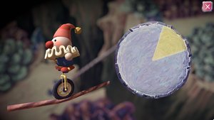 Poco (freeware) screenshot