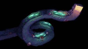 Poco (freeware) screenshot