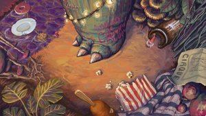 Poco (freeware) screenshot