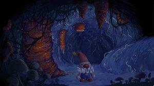 Poco (freeware) screenshot