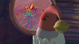 Poco (freeware) screenshot