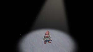 Poco (freeware) screenshot