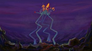 Poco (freeware) screenshot