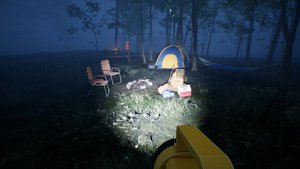 Cryptic Tales: Crossroads screenshot Cryptic Tales: Crossroads screenshot