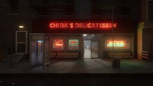 Cryptic Tales: Crossroads screenshot Cryptic Tales: Crossroads screenshot