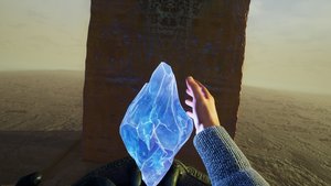 Cryptic Tales: Crossroads screenshot Cryptic Tales: Crossroads screenshot