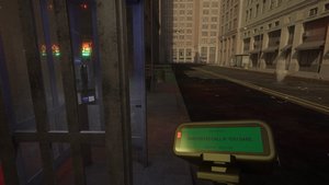 Cryptic Tales: Crossroads screenshot Cryptic Tales: Crossroads screenshot