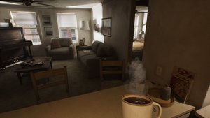 Cryptic Tales: Crossroads screenshot Cryptic Tales: Crossroads screenshot