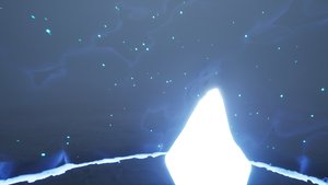 Cryptic Tales: Crossroads screenshot Cryptic Tales: Crossroads screenshot