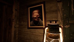 Cryptic Tales: Crossroads screenshot Cryptic Tales: Crossroads screenshot