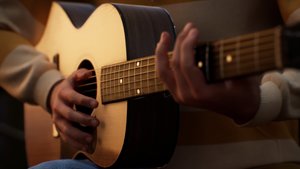 Cryptic Tales: Crossroads screenshot Cryptic Tales: Crossroads screenshot