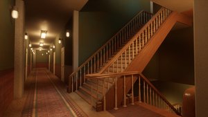 Cryptic Tales: Crossroads screenshot Cryptic Tales: Crossroads screenshot