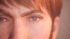 Cryptic Tales: Crossroads screenshot Cryptic Tales: Crossroads screenshot