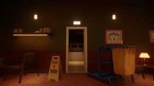 Cryptic Tales: Crossroads screenshot Cryptic Tales: Crossroads screenshot