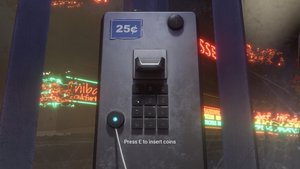 Cryptic Tales: Crossroads screenshot Cryptic Tales: Crossroads screenshot