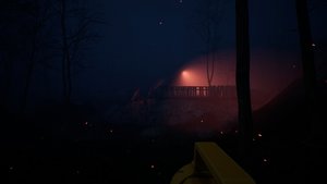 Cryptic Tales: Crossroads screenshot Cryptic Tales: Crossroads screenshot