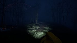 Cryptic Tales: Crossroads screenshot Cryptic Tales: Crossroads screenshot