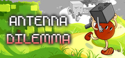 Antenna Dilemma Antenna Dilemma