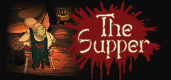 The Supper (freeware) The Supper (freeware)