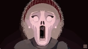 The Supper: New Blood screenshot