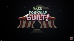 The Supper: New Blood screenshot