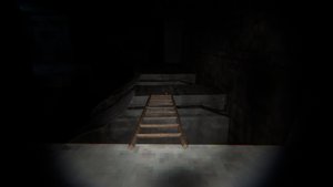 Dyer Expedition screenshot