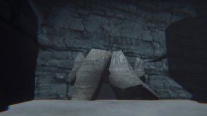 Dyer Expedition screenshot