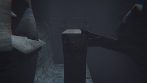 Dyer Expedition screenshot