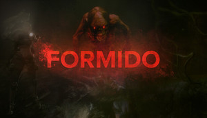 Formido cover image