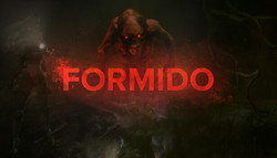 Formido Formido