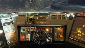 PVKK: Planetenverteidigungskanonenkommandant screenshot