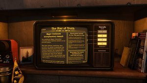 PVKK: Planetenverteidigungskanonenkommandant screenshot