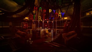 Ultrasound screenshot