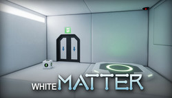 Whitematter