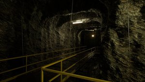 Whitematter screenshot