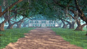 Intrigue at Oakhaven  screenshot Intrigue at Oakhaven  screenshot