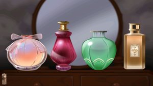 Intrigue at Oakhaven  screenshot Intrigue at Oakhaven  screenshot