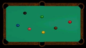 Intrigue at Oakhaven  screenshot Intrigue at Oakhaven  screenshot