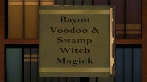 Intrigue at Oakhaven  screenshot Intrigue at Oakhaven  screenshot