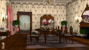 Intrigue at Oakhaven  screenshot Intrigue at Oakhaven  screenshot