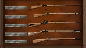 Intrigue at Oakhaven  screenshot Intrigue at Oakhaven  screenshot