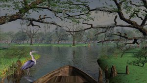 Intrigue at Oakhaven  screenshot Intrigue at Oakhaven  screenshot