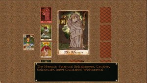 Intrigue at Oakhaven  screenshot Intrigue at Oakhaven  screenshot