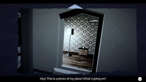 Game Settings screenshot