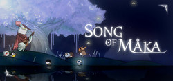Song of Maka Song of Maka